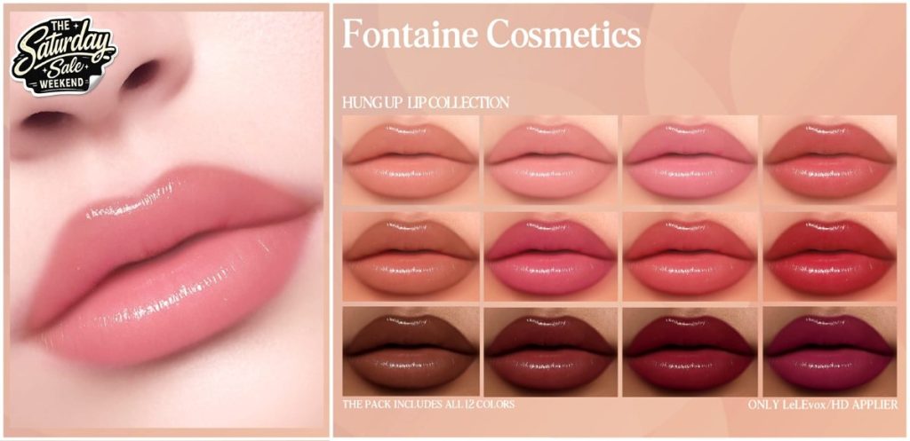 <a href="https://maps.secondlife.com/secondlife/VELOUR/66/140/83" target="_blank">Teleport</a>