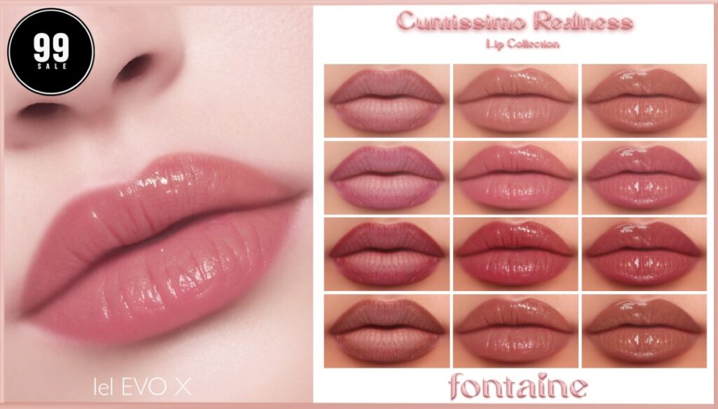 <a href="https://maps.secondlife.com/secondlife/VELOUR/66/140/83" target="_blank">Teleport</a>