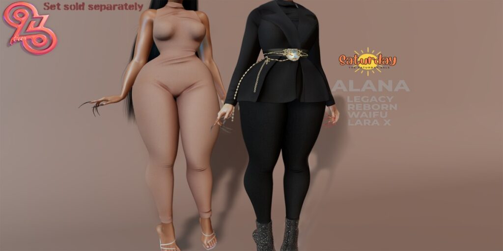 <a href="http://maps.secondlife.com/secondlife/Bluebird%20Island/77/173/37" target="_blank">Teleport</a>