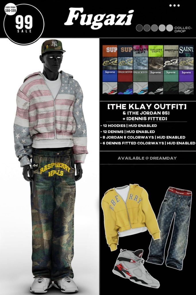 <a href="http://maps.secondlife.com/secondlife/Rendezous/24/92/2999" target="_blank">Teleport</a>