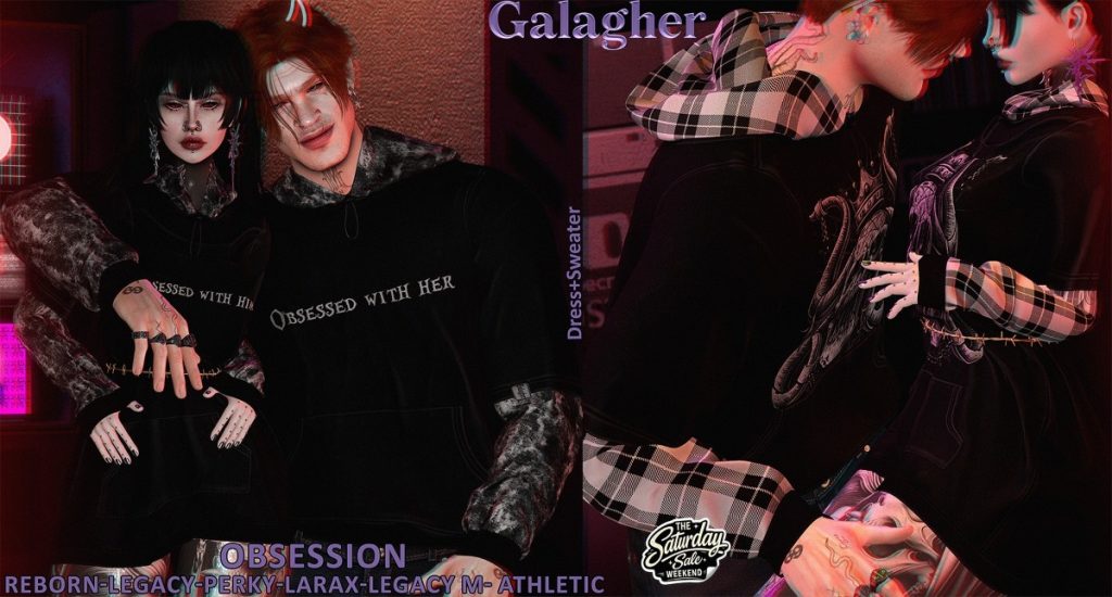 <a href="http://maps.secondlife.com/secondlife/Hollow%20Creek/78/213/1034" target="_blank">Teleport</a>