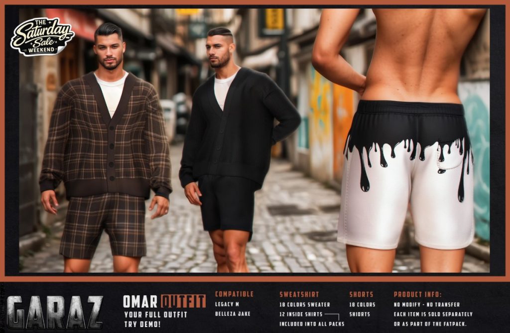 <a href="https://maps.secondlife.com/secondlife/The%20Order/191/82/2405" target="_blank">Teleport</a>