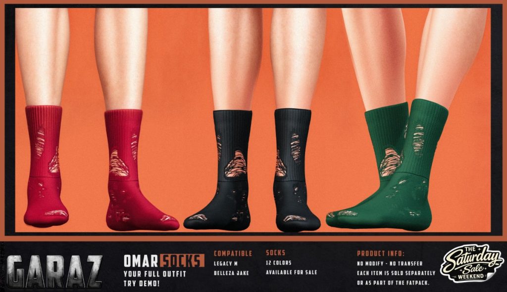 <a href="https://maps.secondlife.com/secondlife/The%20Order/191/82/2405" target="_blank">Teleport</a>