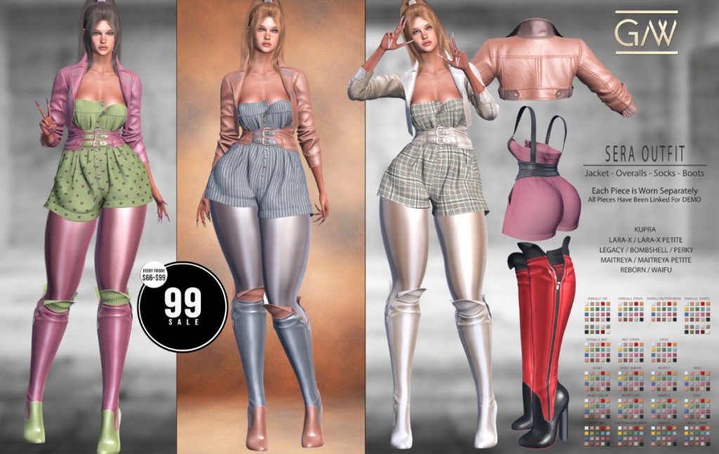 <a href="http://maps.secondlife.com/secondlife/Cincik/250/241/22" target="_blank">Teleport</a>