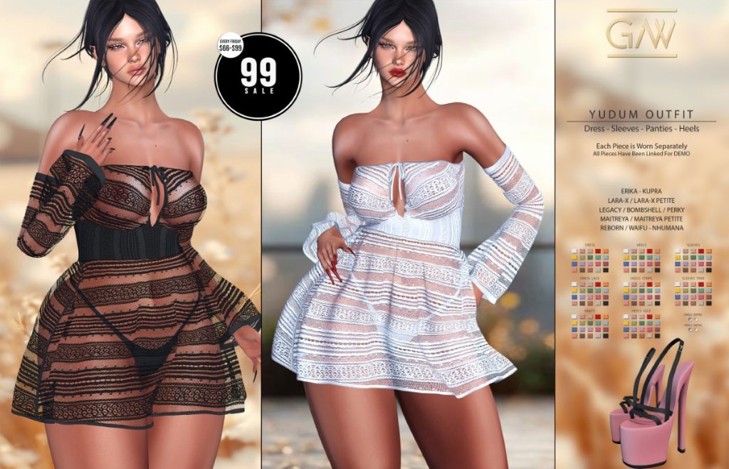 <a href="http://maps.secondlife.com/secondlife/Cincik/250/241/22" target="_blank">Teleport</a>