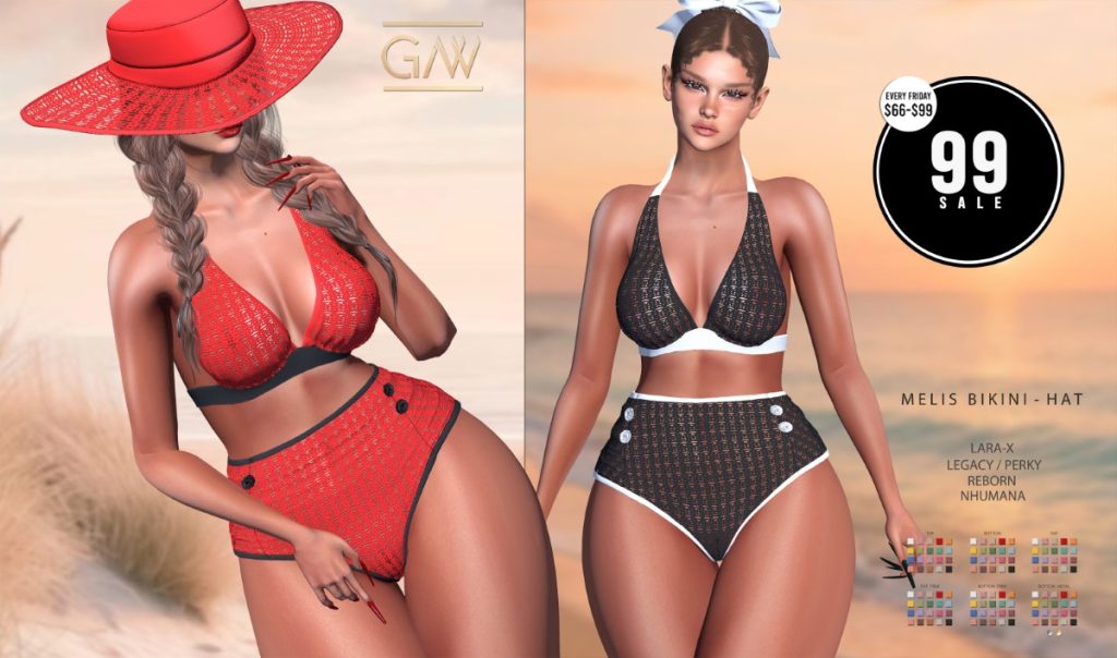 <a href="http://maps.secondlife.com/secondlife/Cincik/250/241/22" target="_blank">Teleport</a>