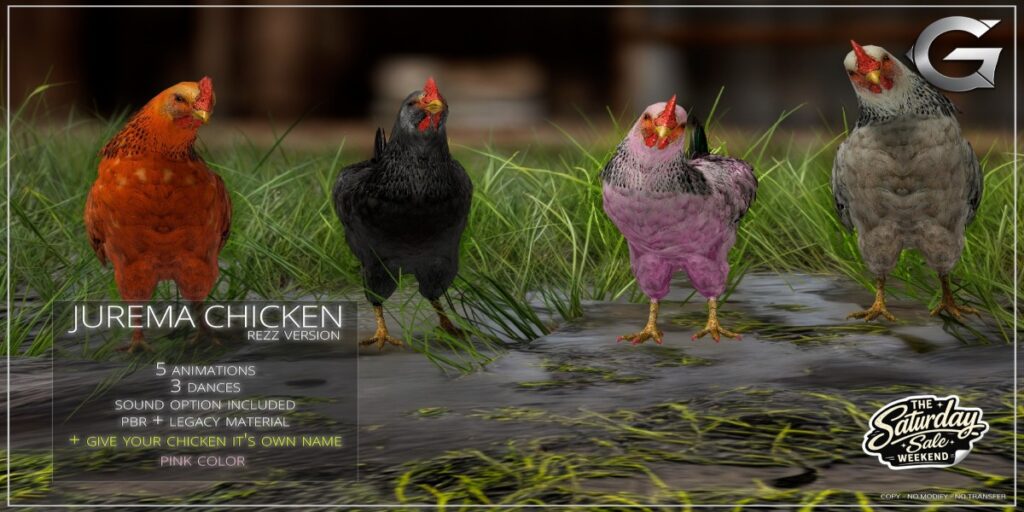 <a href="http://maps.secondlife.com/secondlife/Spruce%20Peak/173/182/22" target="_blank">Teleport</a>