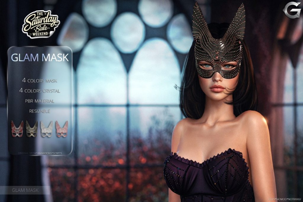 <a href="http://maps.secondlife.com/secondlife/Spruce%20Peak/173/182/22" target="_blank">Teleport</a>