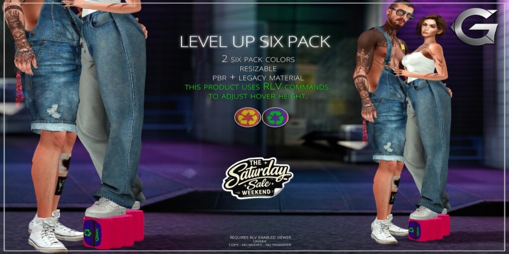 <a href="http://maps.secondlife.com/secondlife/Spruce%20Peak/173/182/22" target="_blank">Teleport</a>