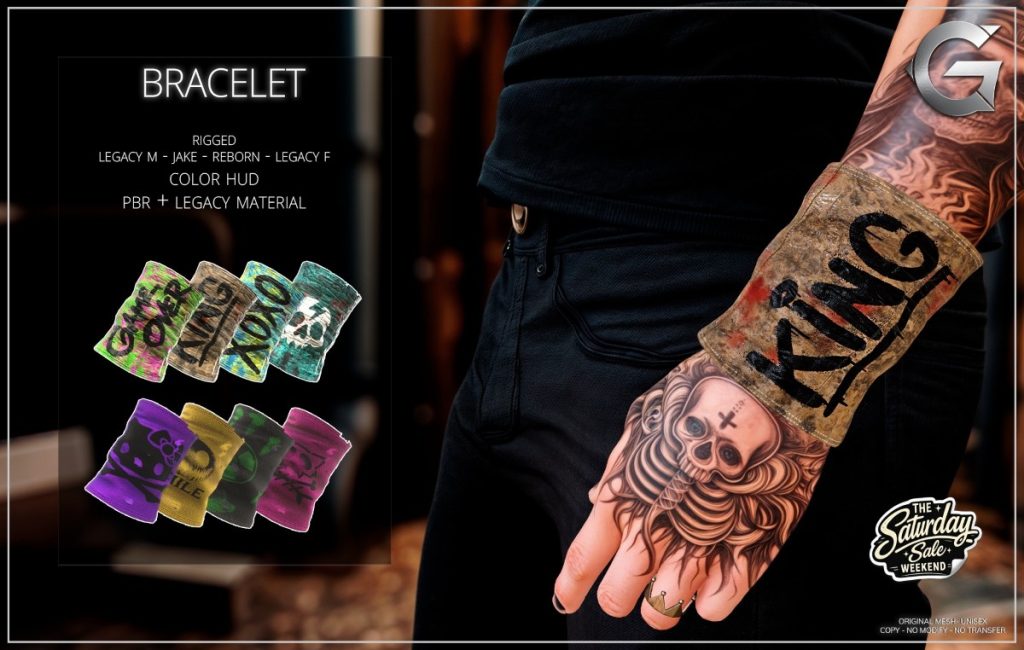 <a href="http://maps.secondlife.com/secondlife/Spruce%20Peak/173/182/22" target="_blank">Teleport</a>