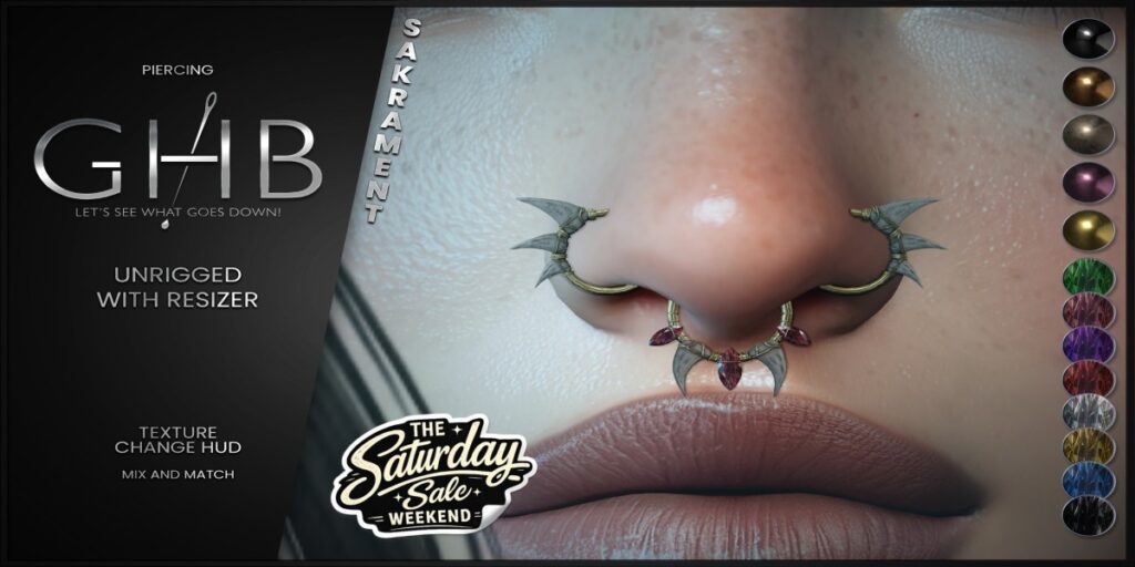 <a href="http://maps.secondlife.com/secondlife/Filhomes/28/191/3531" target="_blank">Teleport</a>