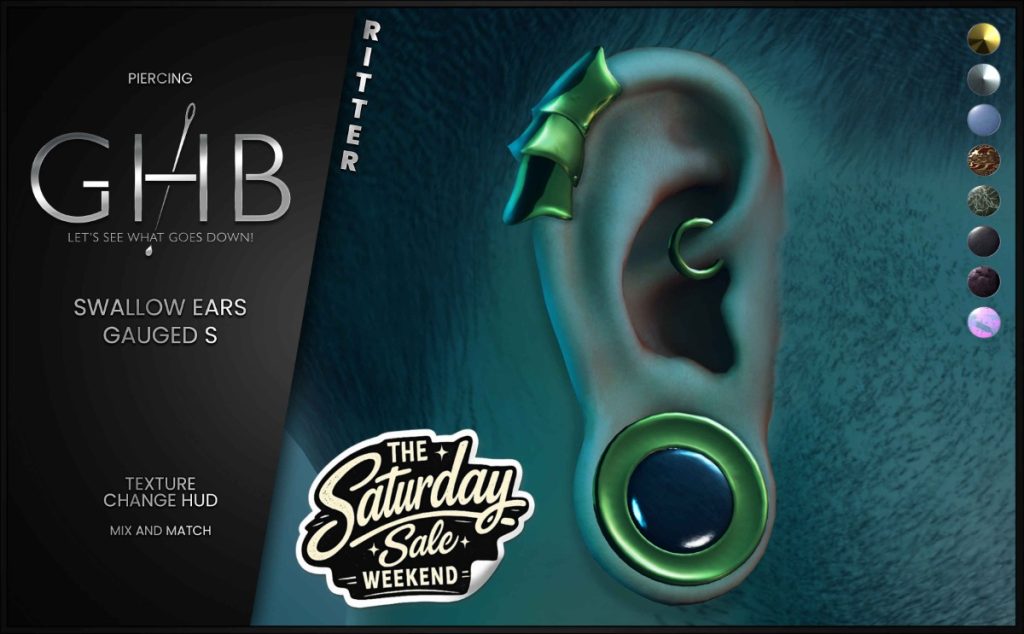 <a href="https://maps.secondlife.com/secondlife/Filhomes/28/191/3531" target="_blank">Teleport</a>