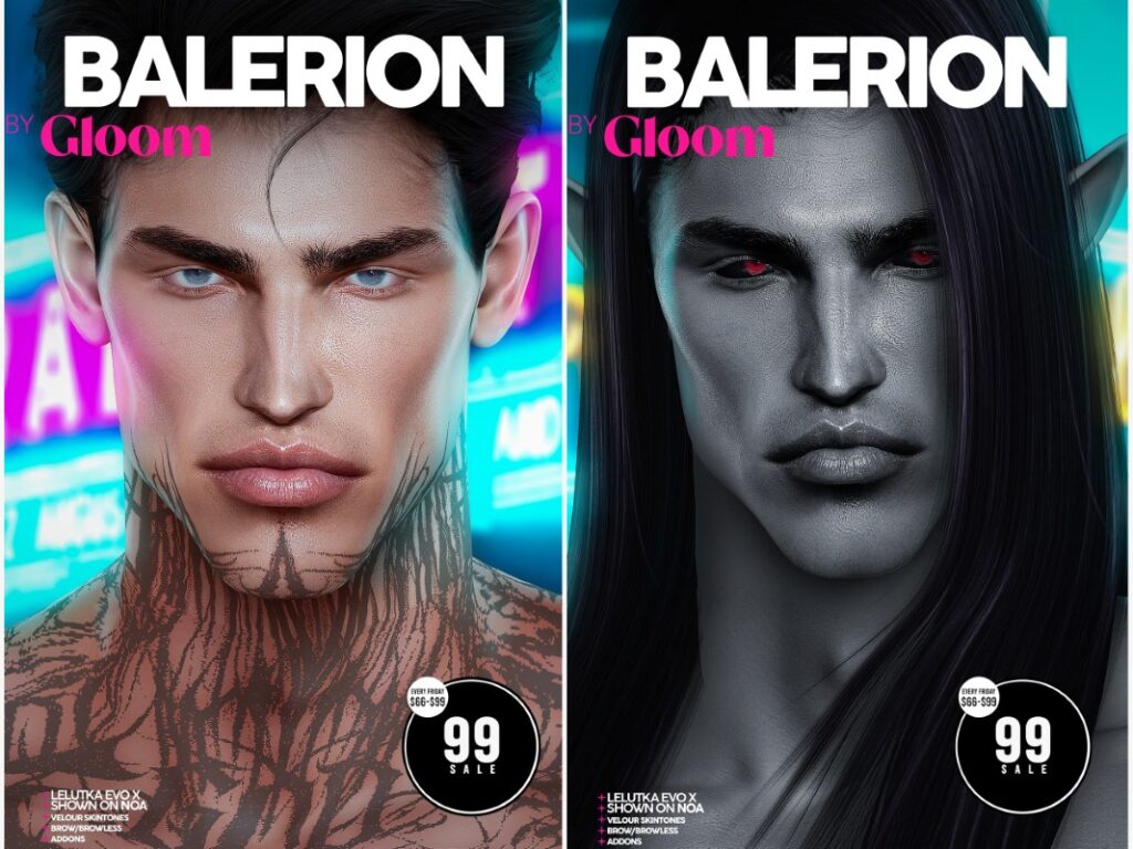 <a href="https://maps.secondlife.com/secondlife/Moonstar/134/168/44" target="_blank">Teleport</a>