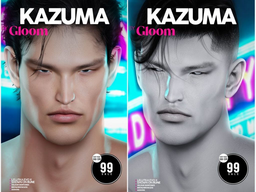 <a href="https://maps.secondlife.com/secondlife/Moonstar/134/168/44" target="_blank">Teleport</a>