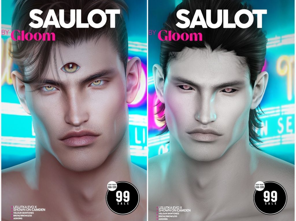 <a href="https://maps.secondlife.com/secondlife/Moonstar/134/168/44" target="_blank">Teleport</a>