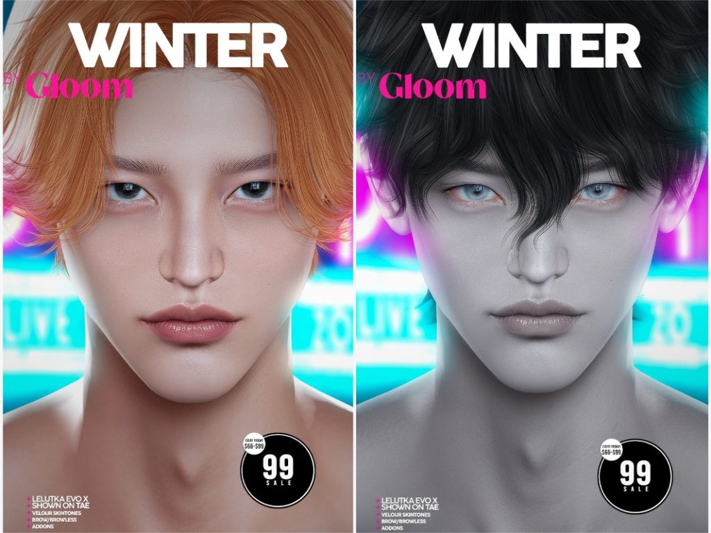 <a href="https://maps.secondlife.com/secondlife/Moonstar/134/168/44" target="_blank">Teleport</a>