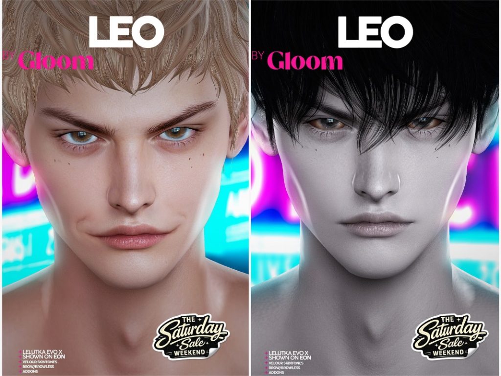 <a href="https://maps.secondlife.com/secondlife/Moonstar/134/168/44" target="_blank">Teleport</a>