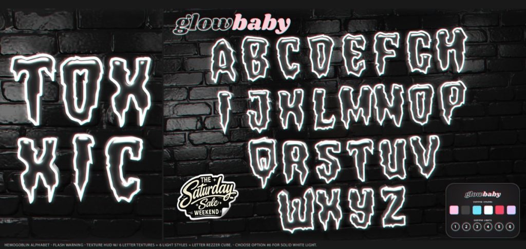 <a href="http://maps.secondlife.com/secondlife/Slytherin/121/104/1070" target="_blank">Teleport</a>