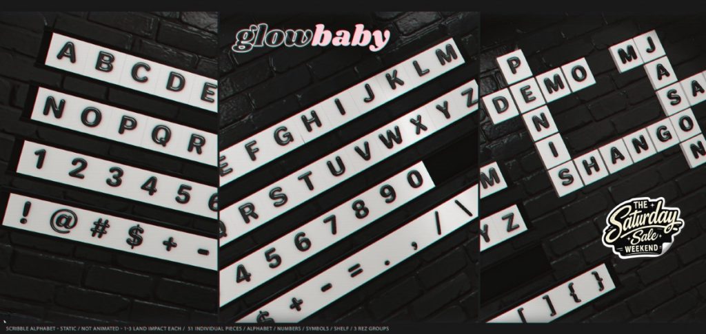 <a href="http://maps.secondlife.com/secondlife/Slytherin/121/104/1070" target="_blank">Teleport</a>