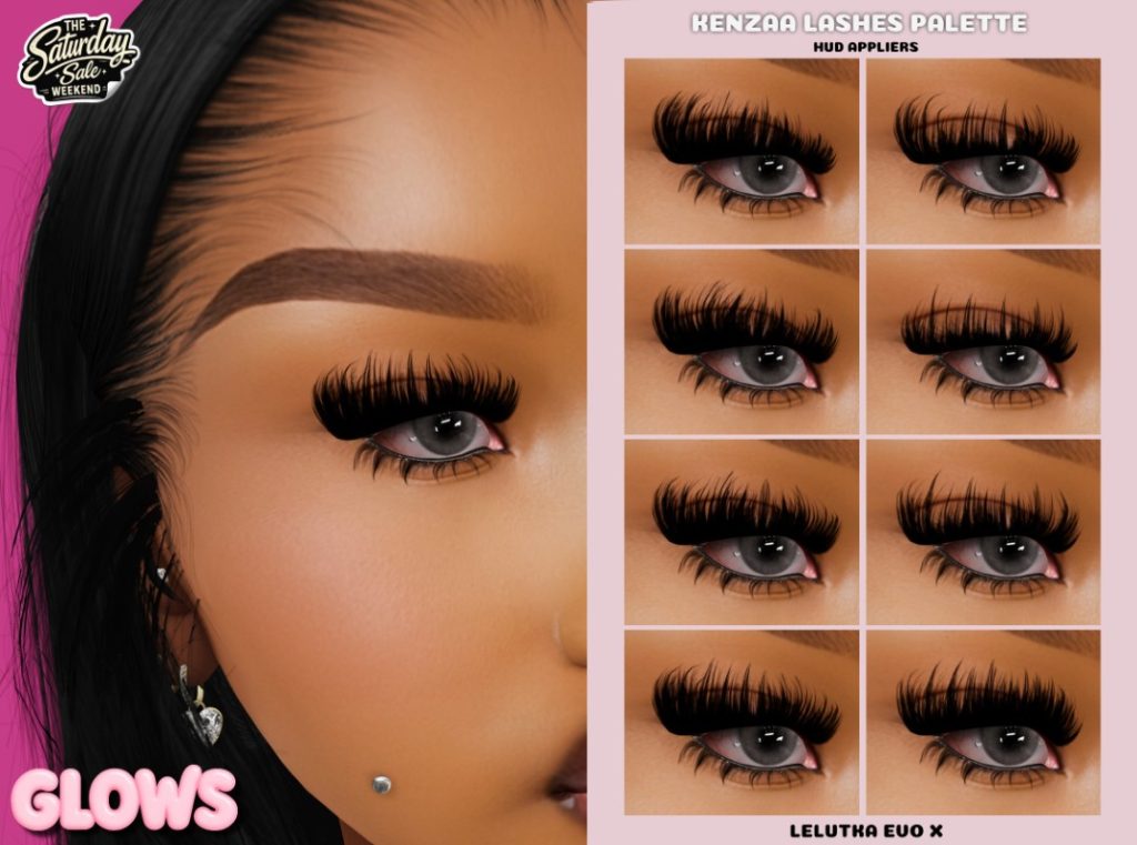 <a href="http://maps.secondlife.com/secondlife/Venture%20Isle/56/229/21" target="_blank">Teleport</a>