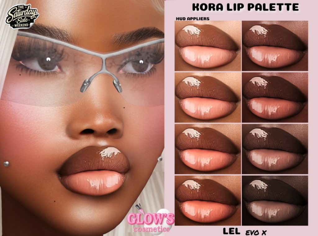 <a href="http://maps.secondlife.com/secondlife/Venture%20Isle/56/229/21" target="_blank">Teleport</a>