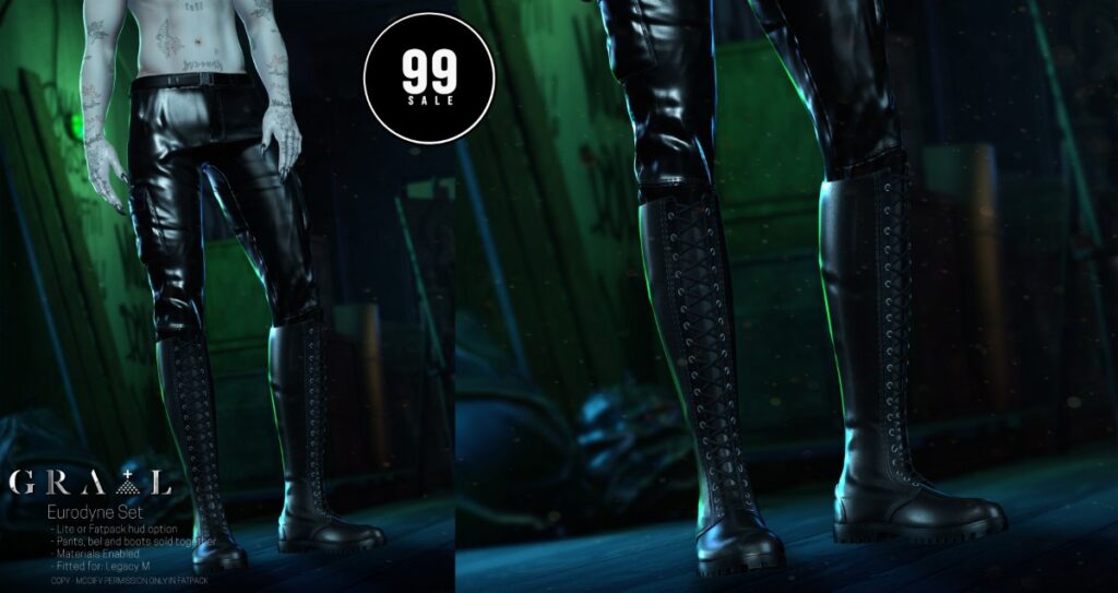 <a href="http://maps.secondlife.com/secondlife/Hell%20Fire/62/107/652" target="_blank">Teleport</a>