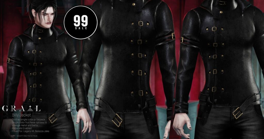 <a href="http://maps.secondlife.com/secondlife/Hell%20Fire/62/107/652" target="_blank">Teleport</a>