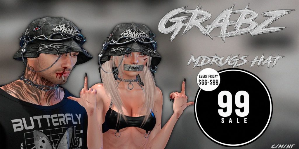 <a href="http://maps.secondlife.com/secondlife/Amor%20Island/234/146/1002" target="_blank">Teleport</a>