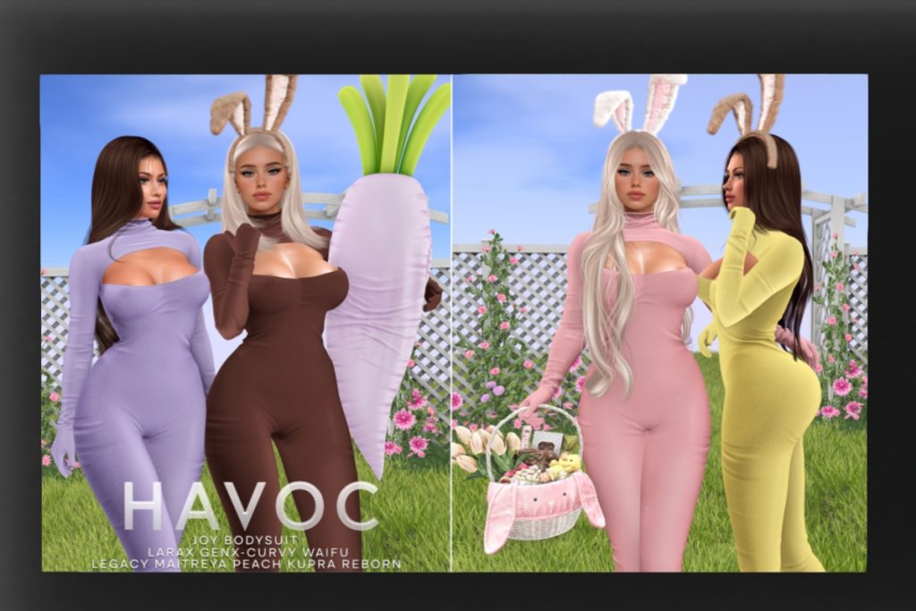 Medeina Gown - GenX/Inithium/Legacy/MaitreyaX/Reborn/+mods, L$250-L$299 each/L$1899 FP/L$2300 MP