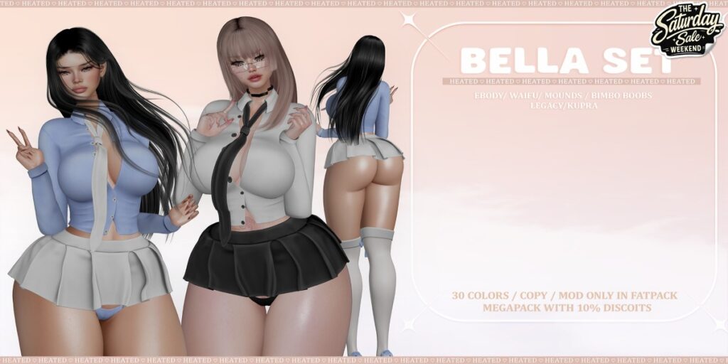 <a href="http://maps.secondlife.com/secondlife/Winterfell%20North/109/119/131" target="_blank">Teleport</a>