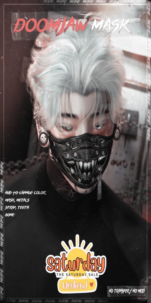 <a href="http://maps.secondlife.com/secondlife/Hell%20Fire/41/72/652" target="_blank">Teleport</a>