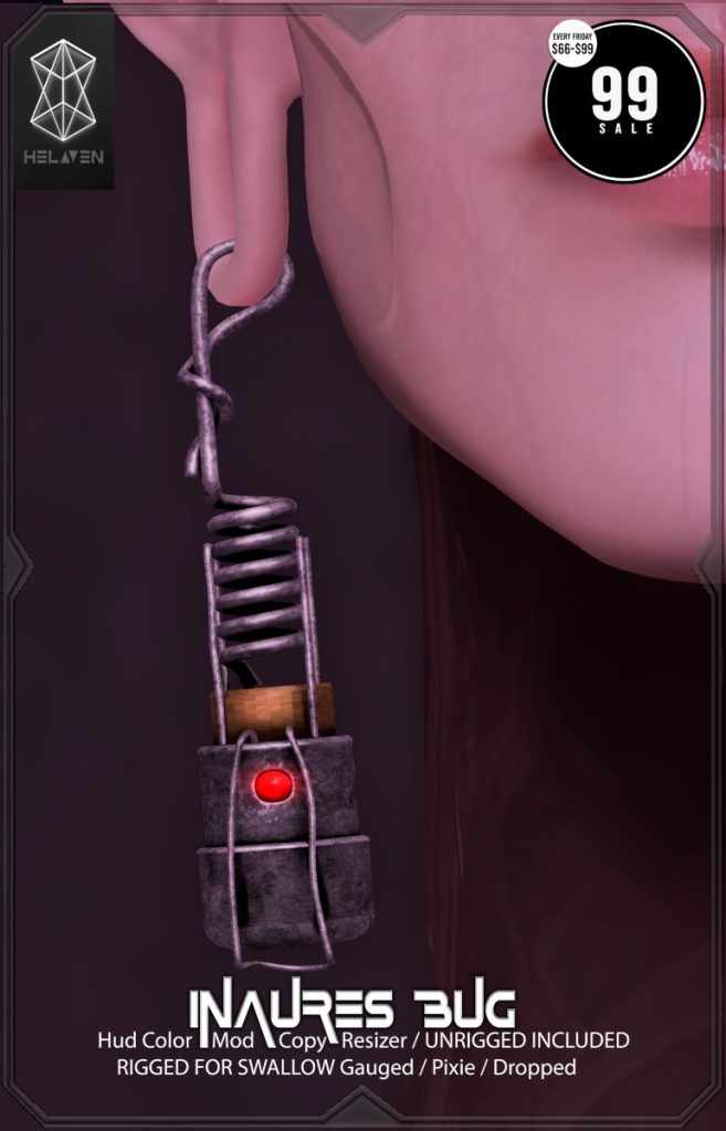 <a href="http://maps.secondlife.com/secondlife/Legame/128/39/1001" target="_blank">Teleport</a>