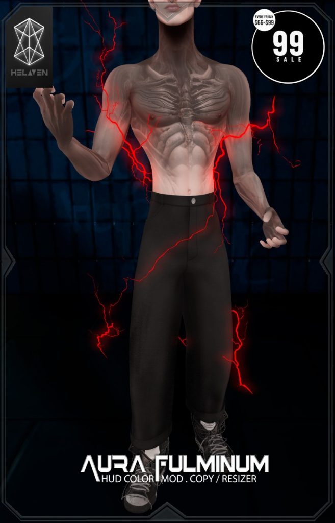 <a href="http://maps.secondlife.com/secondlife/Legame/128/38/1001" target="_blank">Teleport</a>