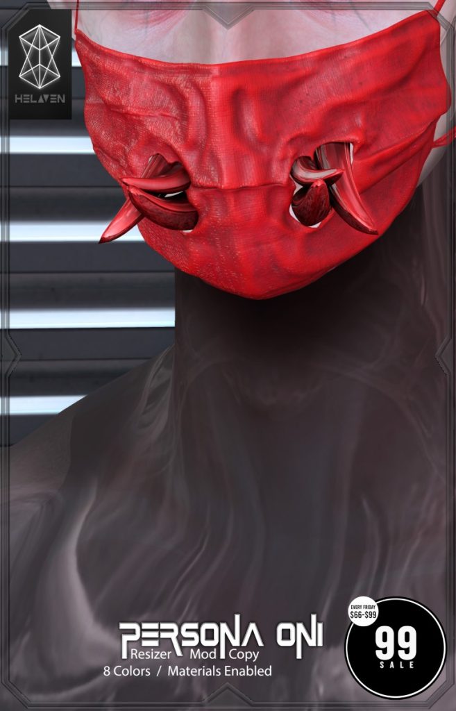 <a href="http://maps.secondlife.com/secondlife/Legame/128/39/1001" target="_blank">Teleport</a>