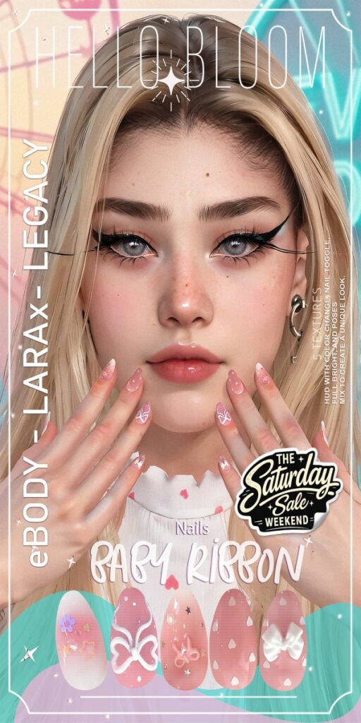 <a href="http://maps.secondlife.com/secondlife/Ruined%20Mine/187/147/224" target="_blank">Teleport</a>