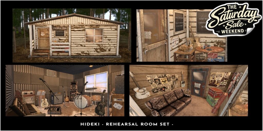 <a href="https://maps.secondlife.com/secondlife/Computer/102/218/1137" target="_blank">Teleport</a>