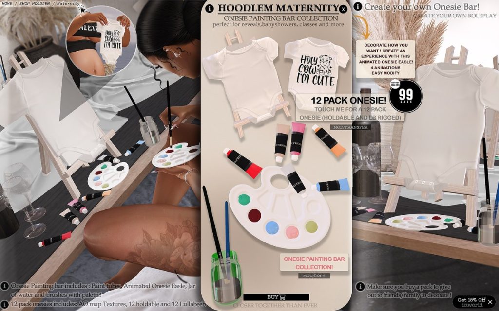 <a href="http://maps.secondlife.com/secondlife/Lowkey/123/85/25" target="_blank">Teleport</a>