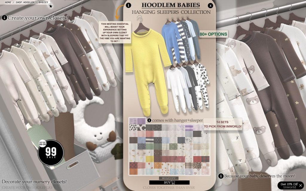 <a href="http://maps.secondlife.com/secondlife/Lowkey/123/85/25" target="_blank">Teleport</a>