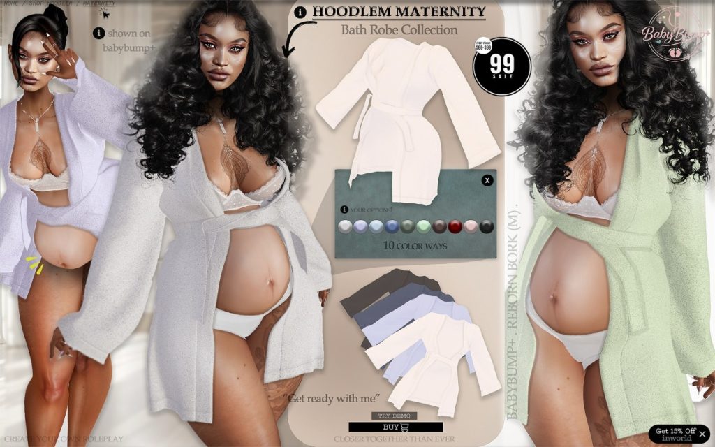 <a href="http://maps.secondlife.com/secondlife/Lowkey/123/85/25" target="_blank">Teleport</a>