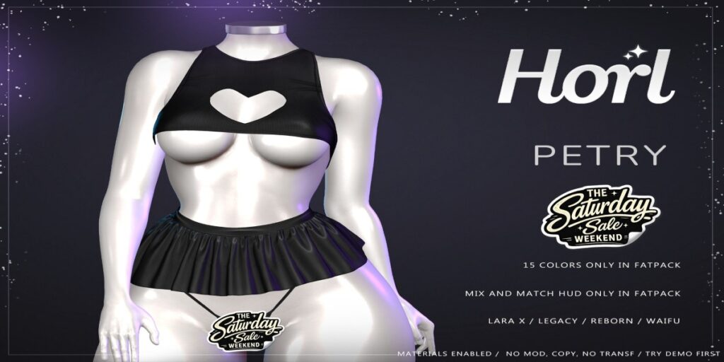 <a href="http://maps.secondlife.com/secondlife/Spiced%20Romance/83/158/10" target="_blank">Teleport</a>