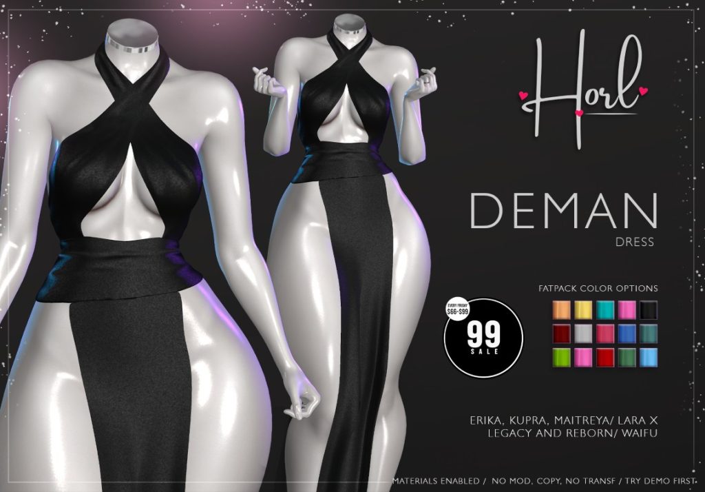 <a href="http://maps.secondlife.com/secondlife/Spiced%20Romance/53/146/21" target="_blank">Teleport</a>