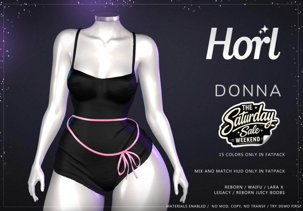 <a href="http://maps.secondlife.com/secondlife/Spiced%20Romance/53/146/21" target="_blank">Teleport</a>