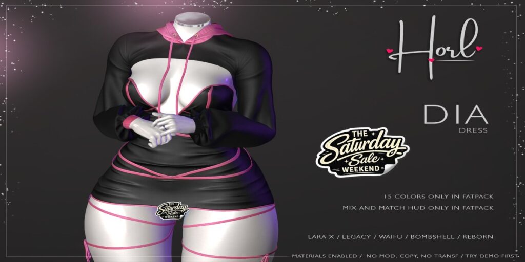 <a href="http://maps.secondlife.com/secondlife/Spiced%20Romance/83/158/10" target="_blank">Teleport</a>