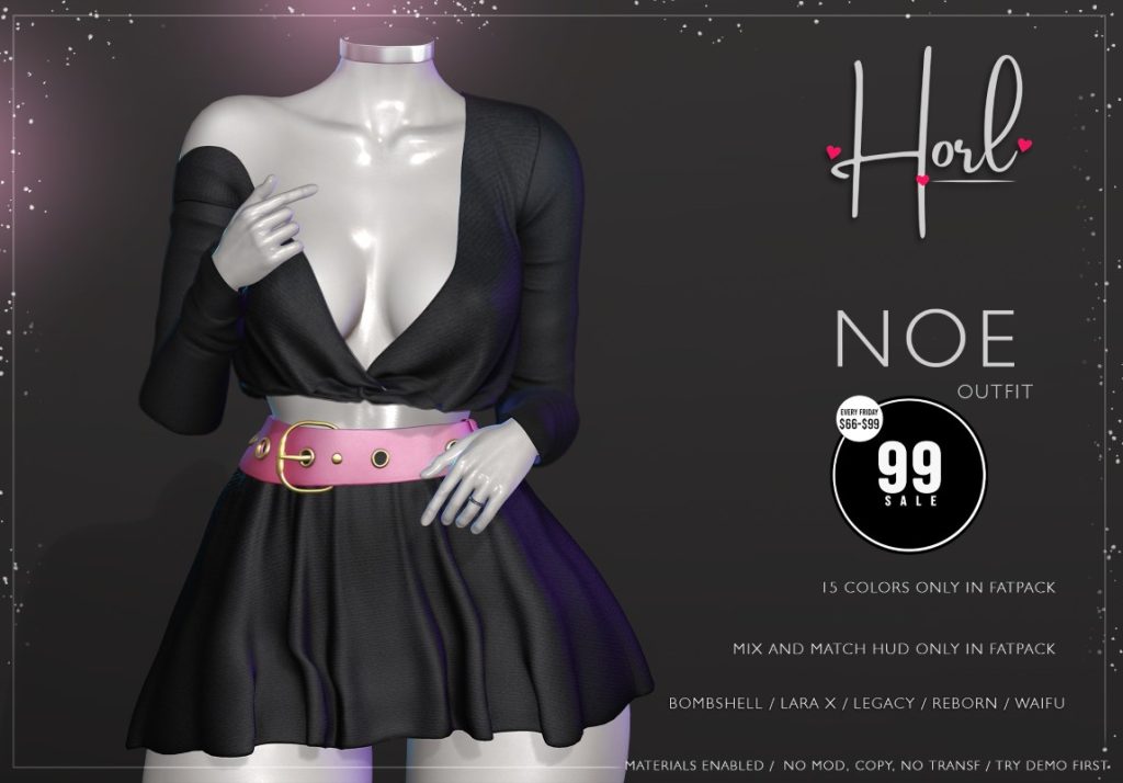 <a href="http://maps.secondlife.com/secondlife/Spiced%20Romance/53/146/21" target="_blank">Teleport</a>