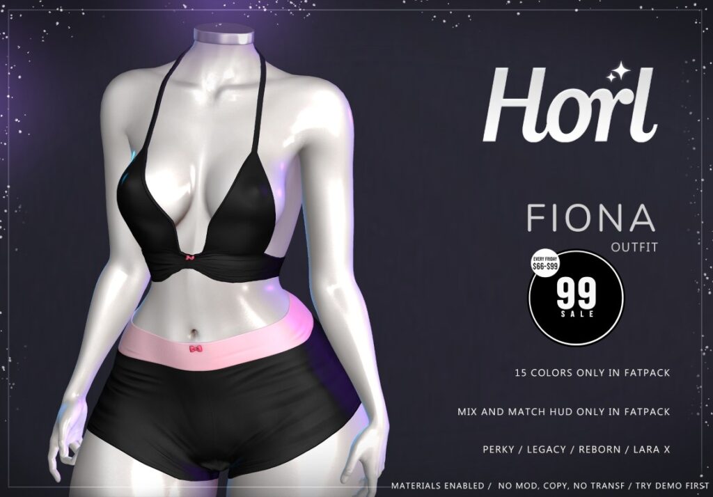 <a href="http://maps.secondlife.com/secondlife/Spiced%20Romance/83/158/10" target="_blank">Teleport</a>