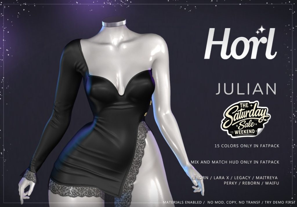 <a href="http://maps.secondlife.com/secondlife/Spiced%20Romance/53/146/21" target="_blank">Teleport</a>