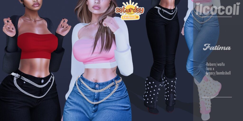 <a href="http://maps.secondlife.com/secondlife/Sensual%20Souls/79/170/24" target="_blank">Teleport</a>