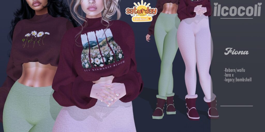 <a href="http://maps.secondlife.com/secondlife/Sensual%20Souls/79/170/24" target="_blank">Teleport</a>