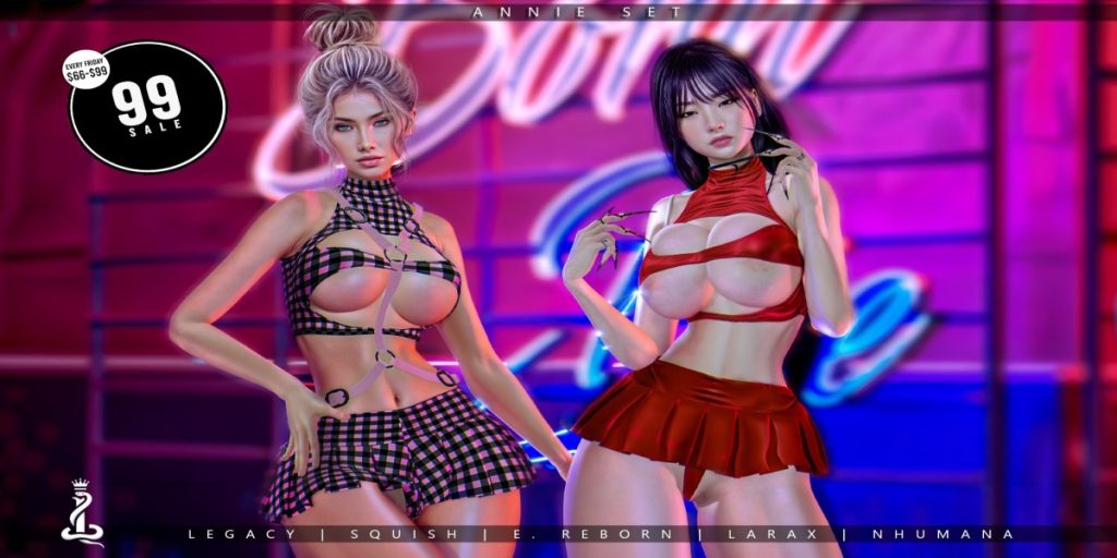 <a href="http://maps.secondlife.com/secondlife/Brookwyn/92/148/2805" target="_blank">Teleport</a>