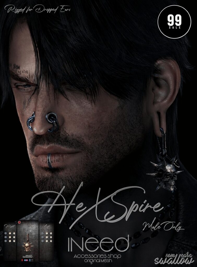 <a href="http://maps.secondlife.com/secondlife/Starfall%20Bay/194/50/22" target="_blank">Teleport</a>